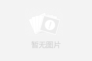 激光标识系统常见问题解答