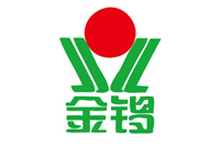 合作客户26