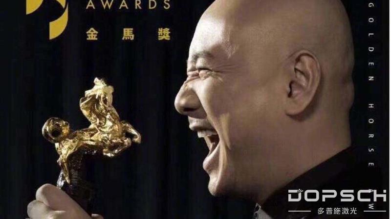 我不是药神，我是医药行业的激光守护神!