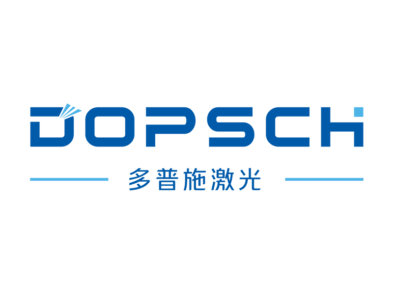 多普施激光