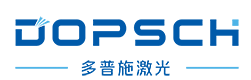 多普施激光