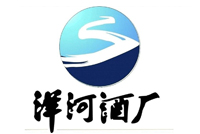 洋河酒厂标识打标机器