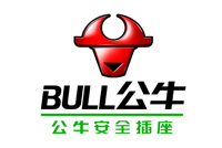 公牛插座标识打标机器