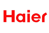 海尔识打标机器