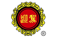 20181030132618_98212