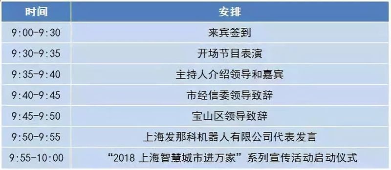 激光科技进万家