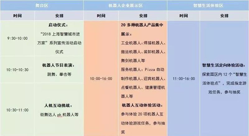 激光科技进万家