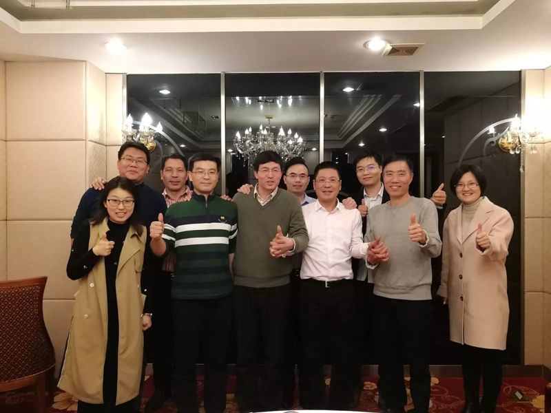 多普施激光